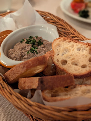 CoCo Pazzo 사진 2