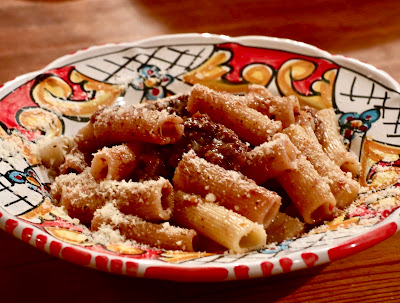 TRATTORIA AZZURRO 사진 4