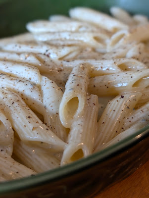 TRATTORIA AZZURRO 사진 5