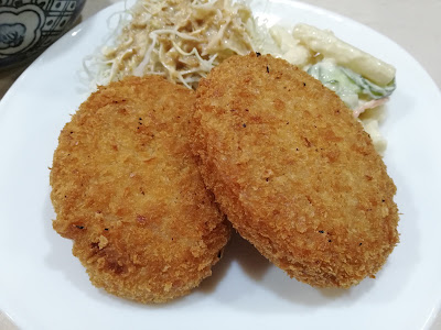 和音どれみ 사진 5