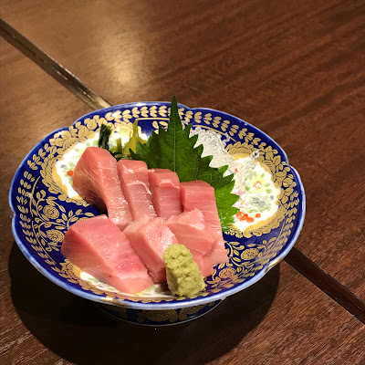 이즈본 사진 2