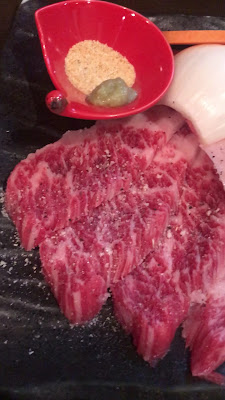 Komachi 사진 2