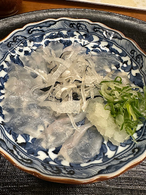和嘉 사진 2