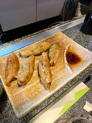 串揚げ 柴長 사진 3