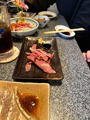 串揚げ 柴長 사진 4