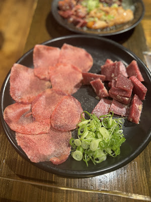 おみいち 사진 4