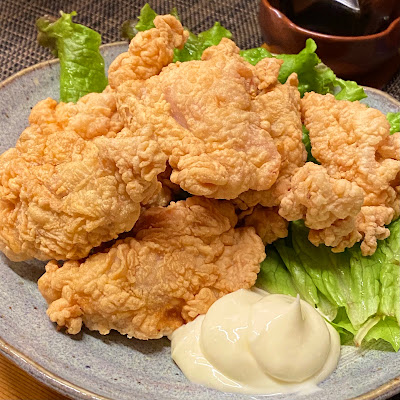 Minobu 사진 3