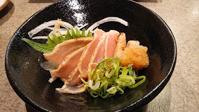 Hakkenden Takano 사진 2