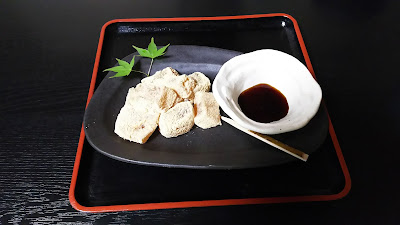 弁天茶屋 사진 3
