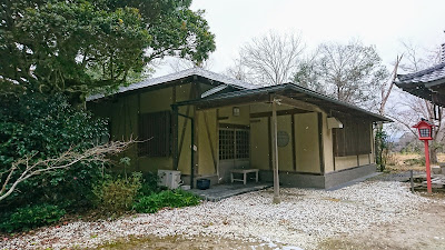 弁天茶屋 사진 4