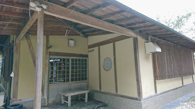 弁天茶屋 사진 5