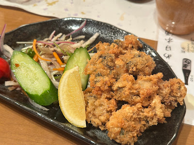 Mishou 사진 2