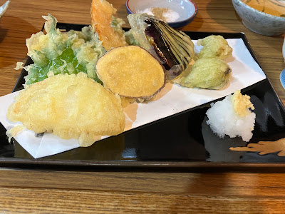 Heian 사진 3