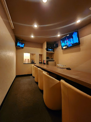 Kitchen & Bar Sakura 사진 3