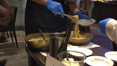 Ristorante ORTIVO 사진 2