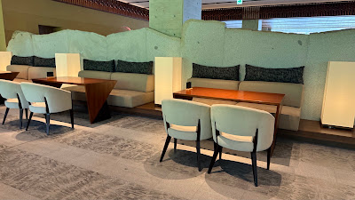 Ristorante ORTIVO 사진 3