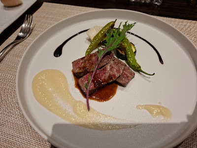 Ristorante ORTIVO 사진 5
