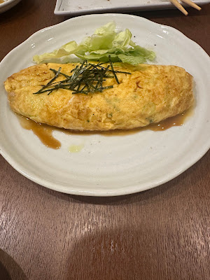 一幸屋 사진 3