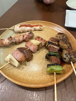 一幸屋 사진 2