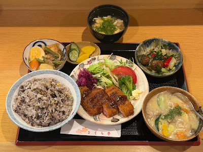 さくら亭 사진 2