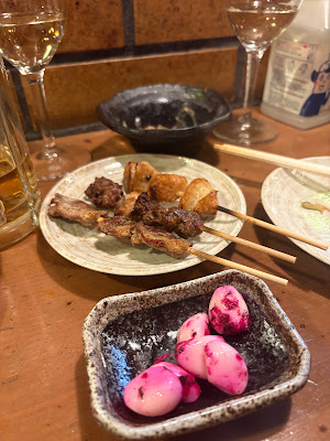 Chotto 사진 4
