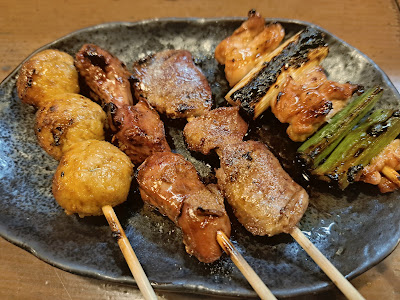Chotto 사진 2
