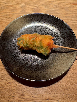串揚げ ぼぶ 사진 3