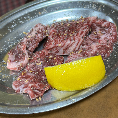 Ichiban 사진 4