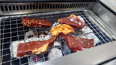 Ichiban 사진 5