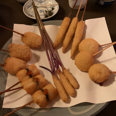 Kushi Tabito 사진 4