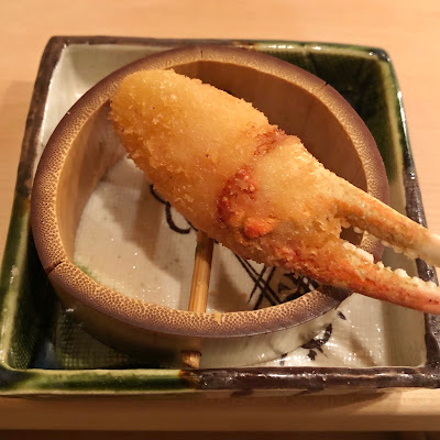 Kushi Tabito 사진 3