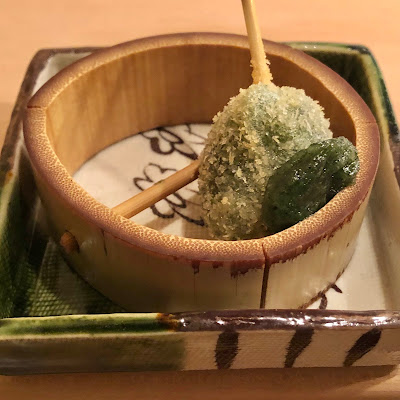 Kushi Tabito 사진 5