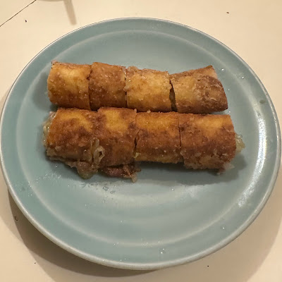 Wanwan 사진 3