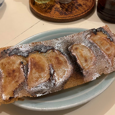 Wanwan 사진 2