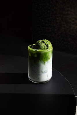 Chill’s Kyoto 사진 3