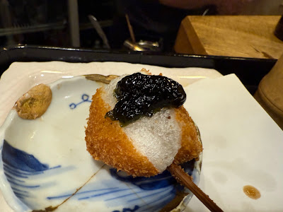 Umeda 사진 2