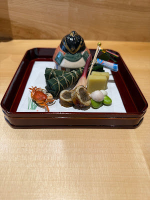 洛北なかやま 사진 3