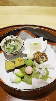 洛北なかやま 사진 2