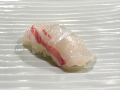 武鮨 사진 4