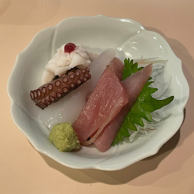味 もり川 사진 4