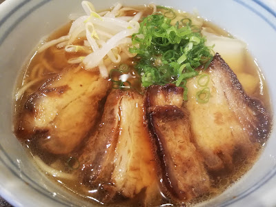 めん処 㐂太呂 사진 4