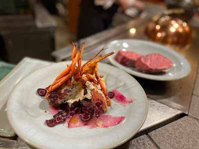 Kitayama Shibuya 사진 3