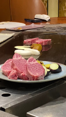 Kitayama Shibuya 사진 2