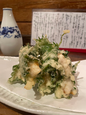 是酔庵 사진 3