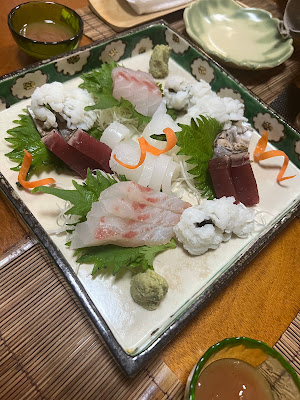 Kisetsu-Kappō Ura 사진 5