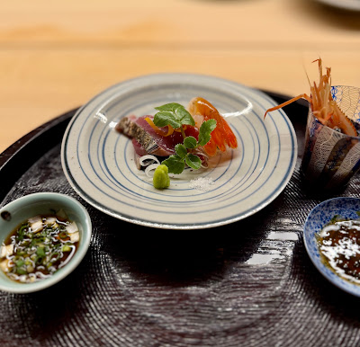 研野 사진 2