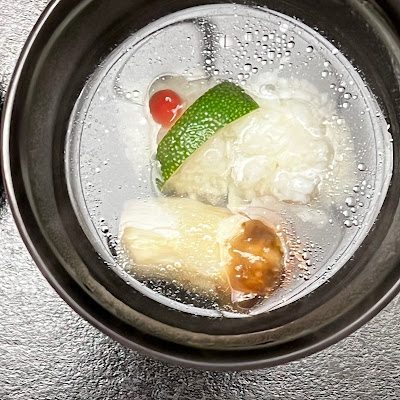 후키아게 사진 4