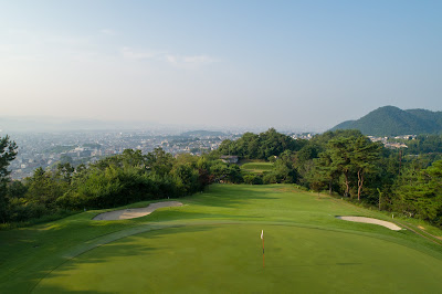 京都カーディナル・船山 사진 2
