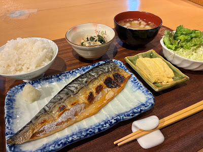 賀茂食堂 사진 5