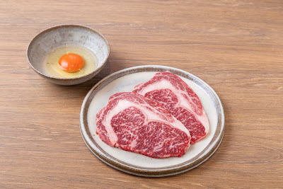 岩倉焼肉甲 사진 2